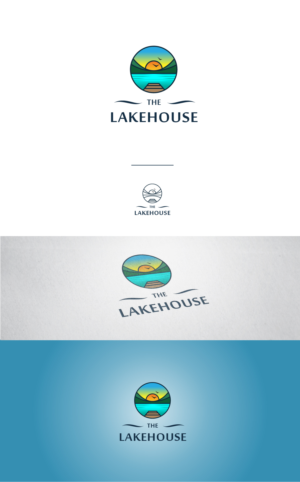 Logo Design by LaGregz for The Butlers Pantry | Design: #25025358