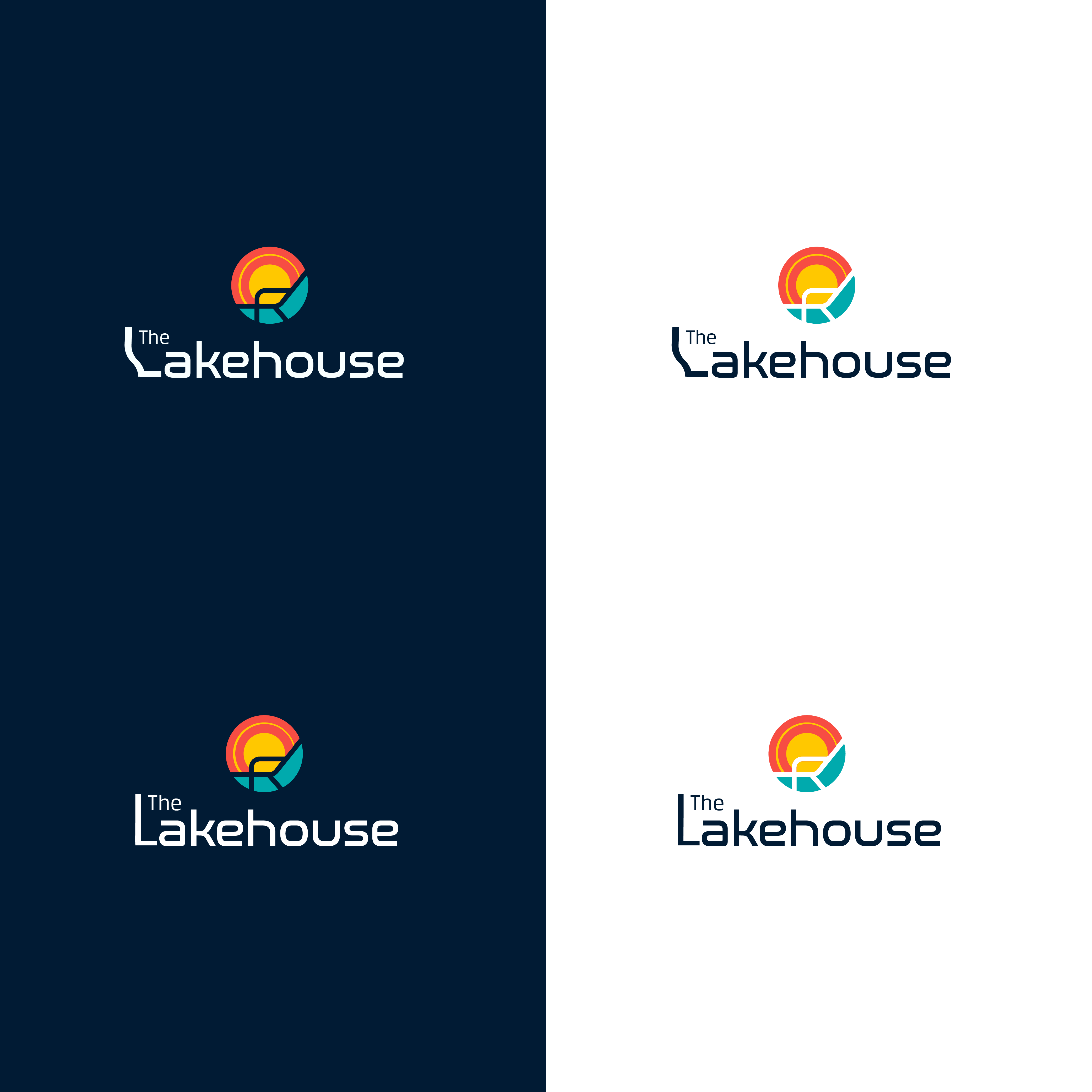 Logo-Design von Prashant Besra für The Butlers Pantry | Design #25026296