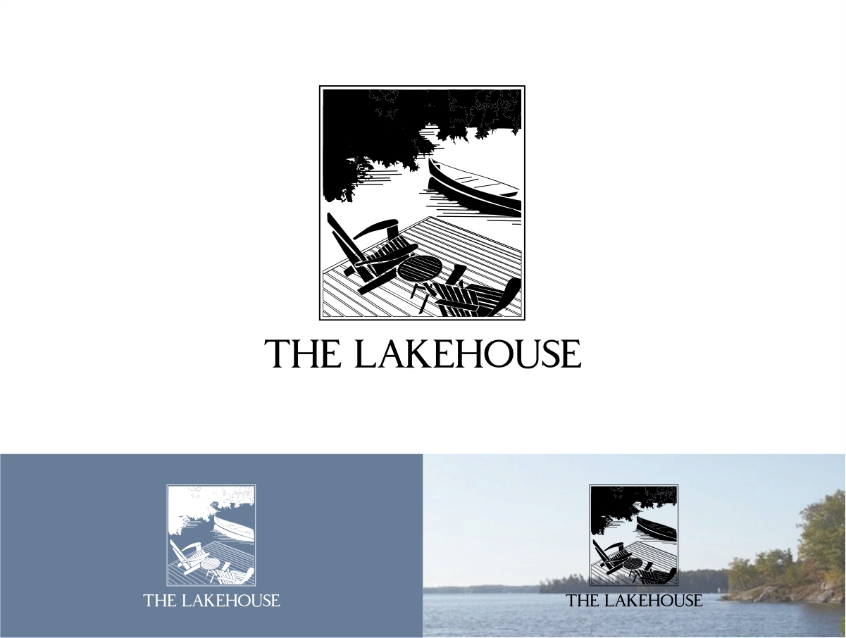 Logo Design by vta for The Butlers Pantry | Design #25025318