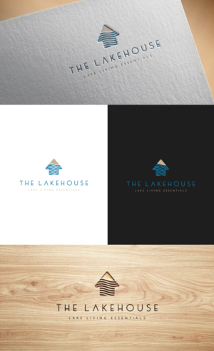 Design de Logo par GLDesigns pour The Butlers Pantry | Design : #25024789