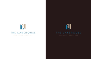 Design de Logo par GLDesigns pour The Butlers Pantry | Design : #25026188