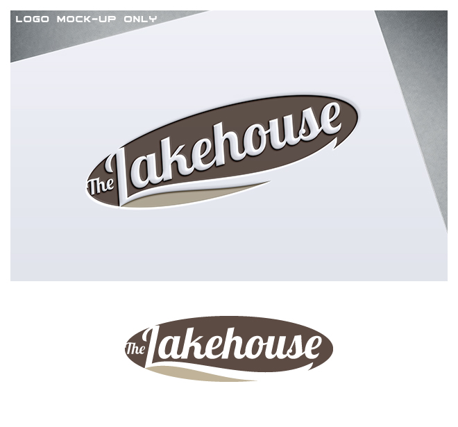 Logo-Design von xum für The Butlers Pantry | Design #25027791