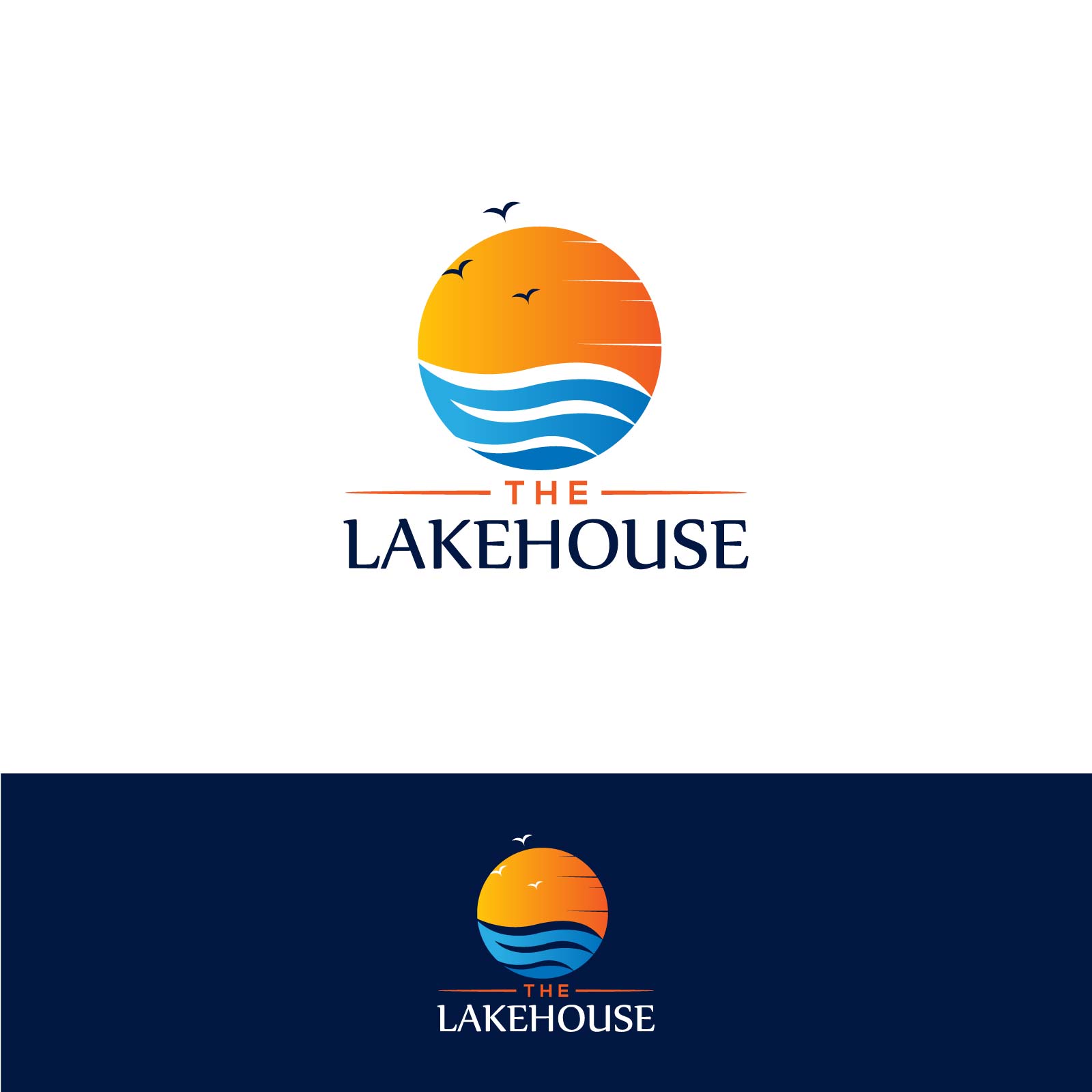 Logo Design by creative.bugs for The Butlers Pantry | Design #25027437