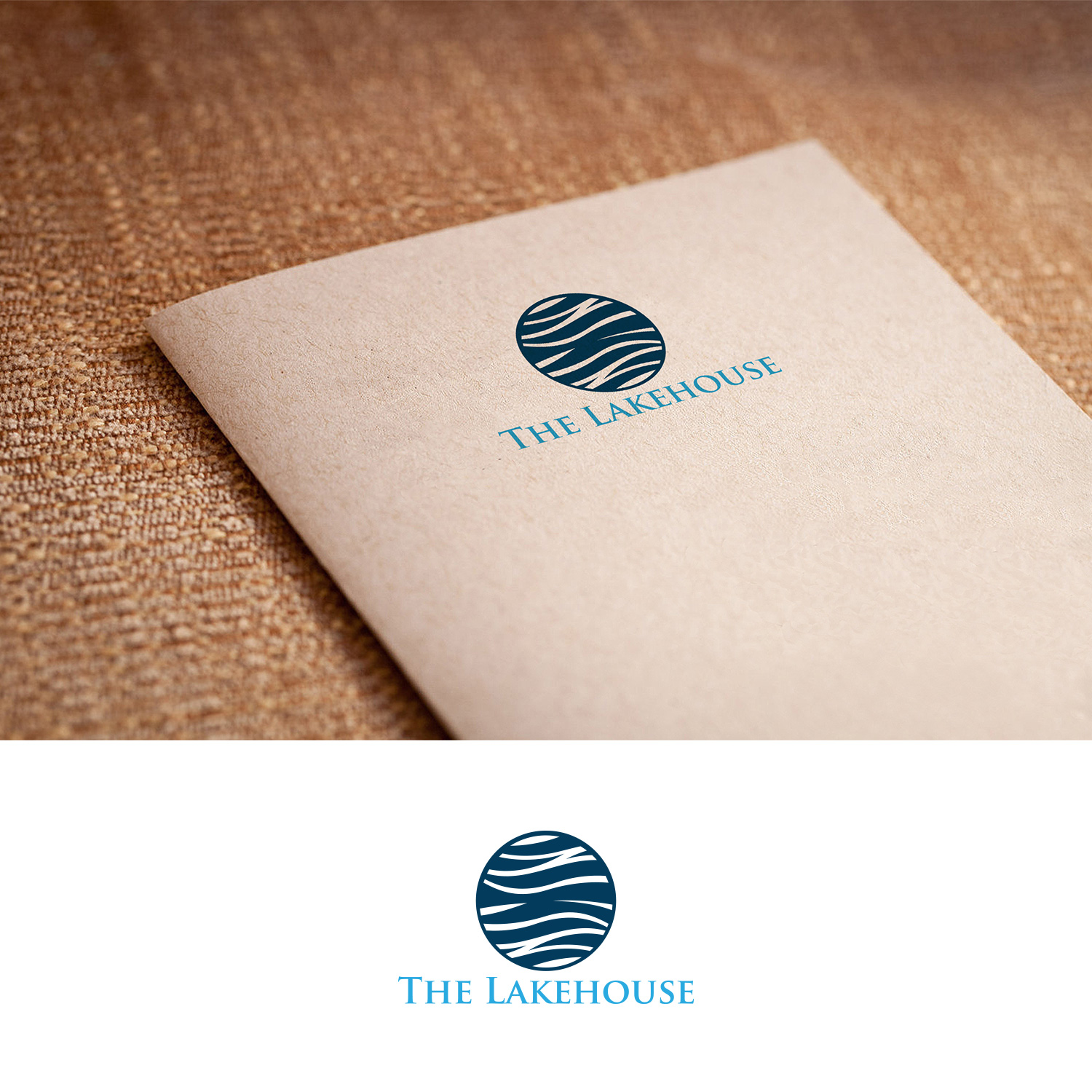 Logo Design by DesignDUO for The Butlers Pantry | Design #25028214