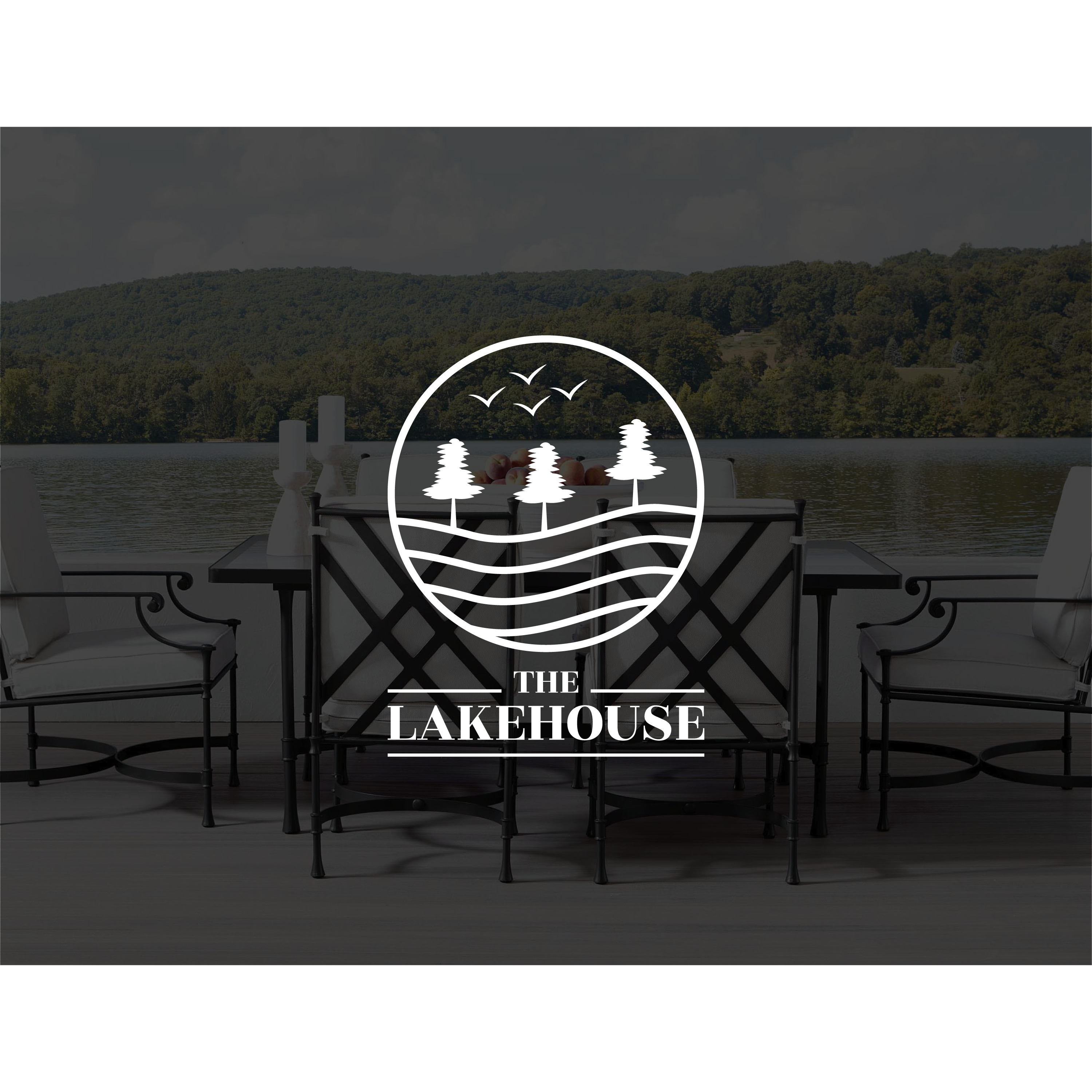 Logo-Design von eldweeny für The Butlers Pantry | Design #25025266