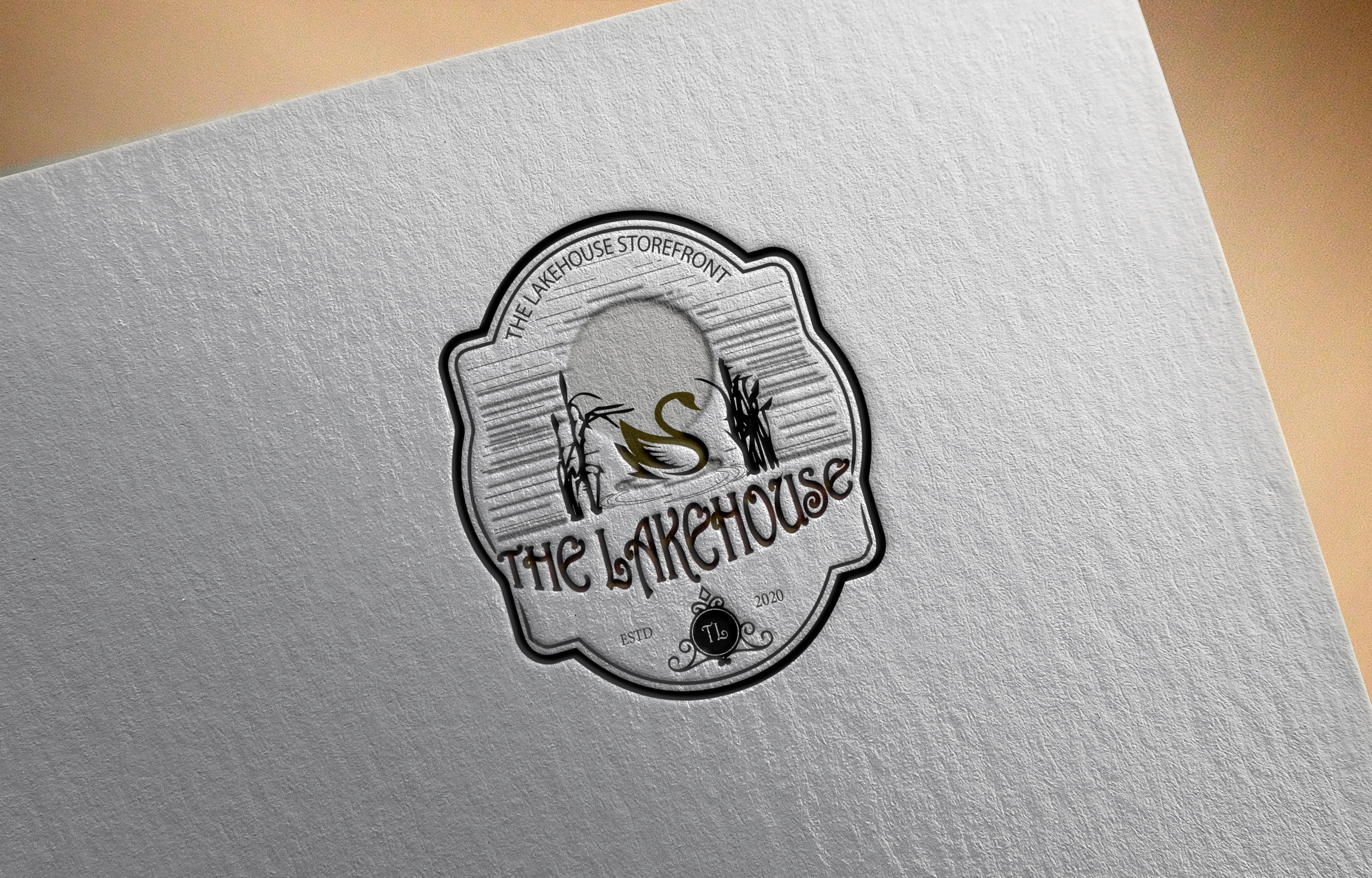 Design de Logo par omorfaruq167 pour The Butlers Pantry | Design #25035767