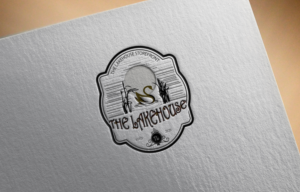 Logo Design by omorfaruq167 for The Butlers Pantry | Design: #25035767