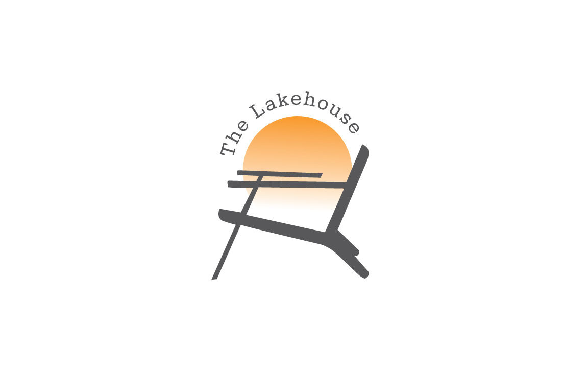 Logo Design by GODDREAMCREATION for The Butlers Pantry | Design #25026587
