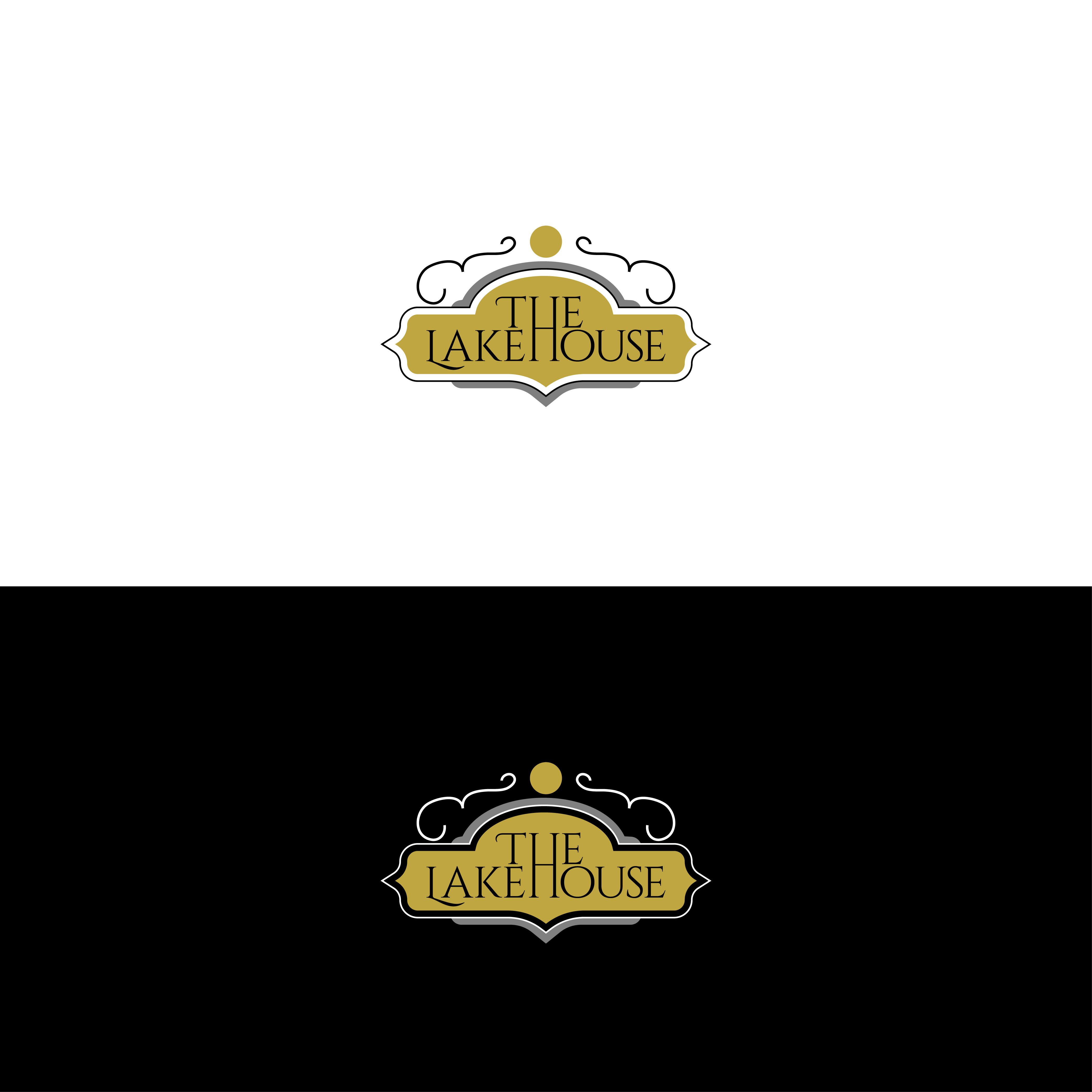 Logo-Design von art  X für The Butlers Pantry | Design #25026806