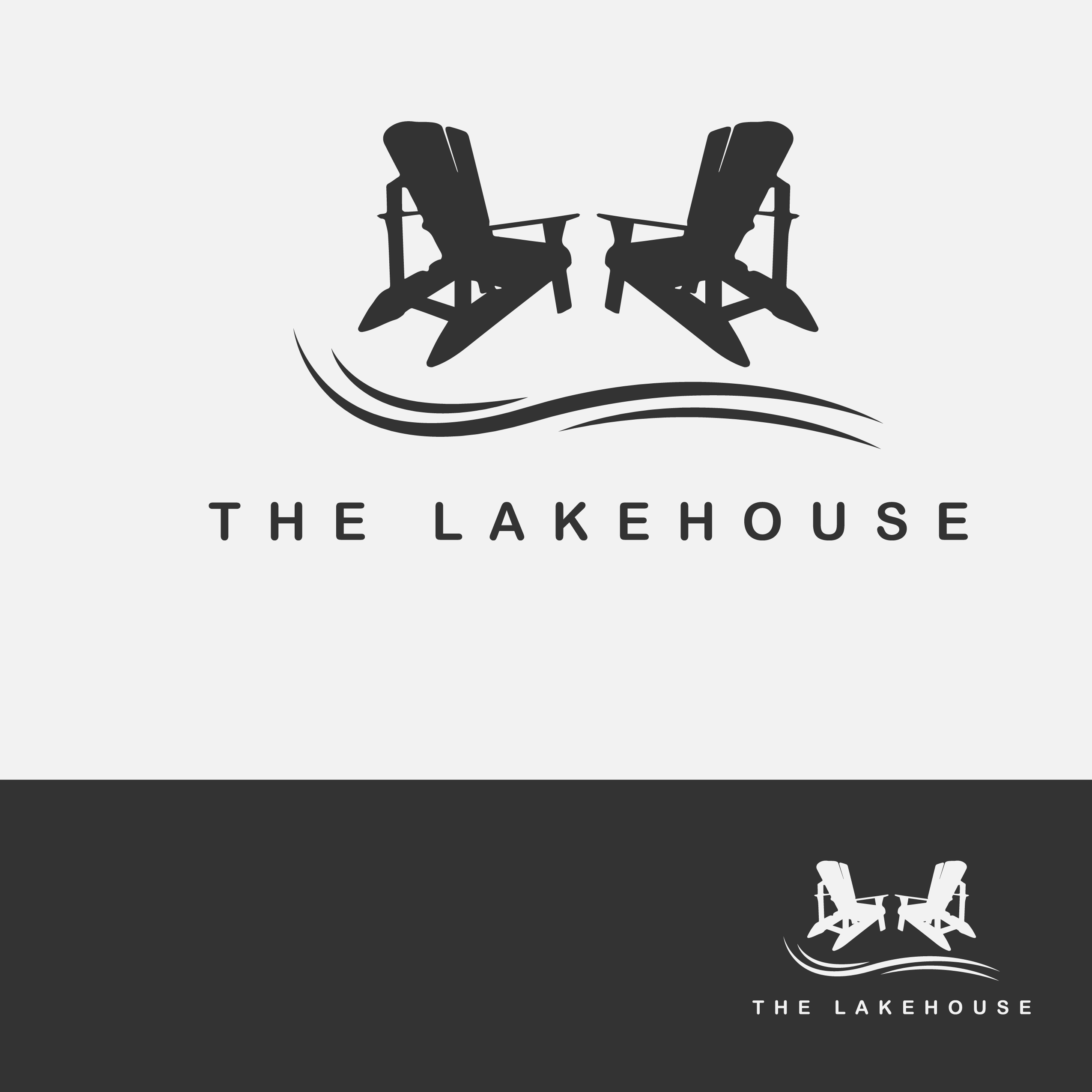 Logo-Design von Shy Butterfly für The Butlers Pantry | Design #25028034