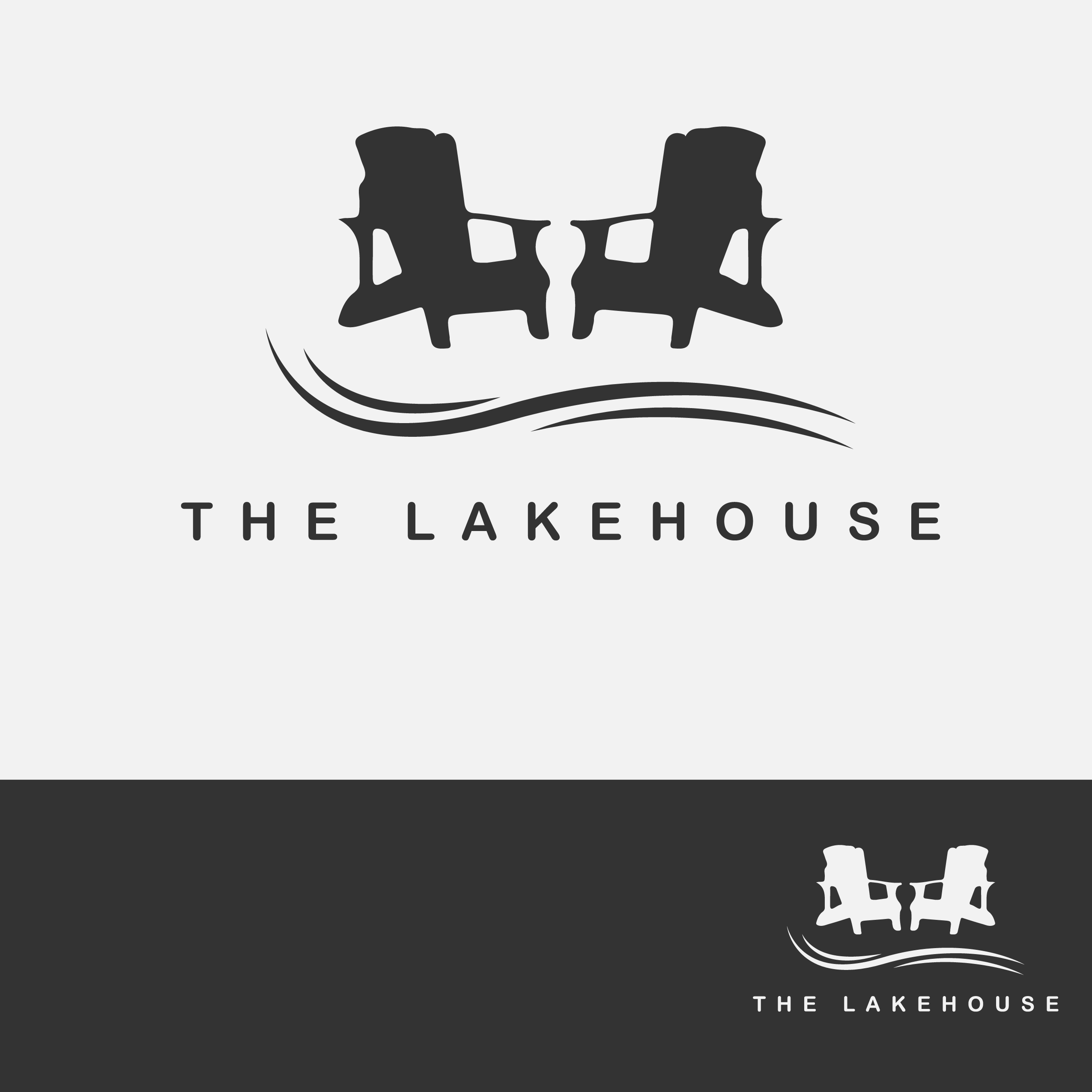 Logo-Design von Shy Butterfly für The Butlers Pantry | Design #25028050