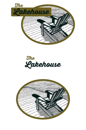Logo Design by Davy Mulish for The Butlers Pantry | Design: #25034988