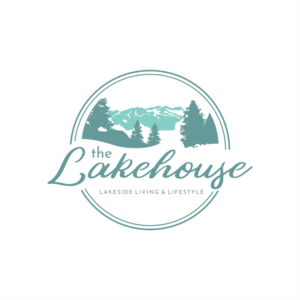 Design de Logo par ThiagoB pour The Butlers Pantry | Design : #25024975