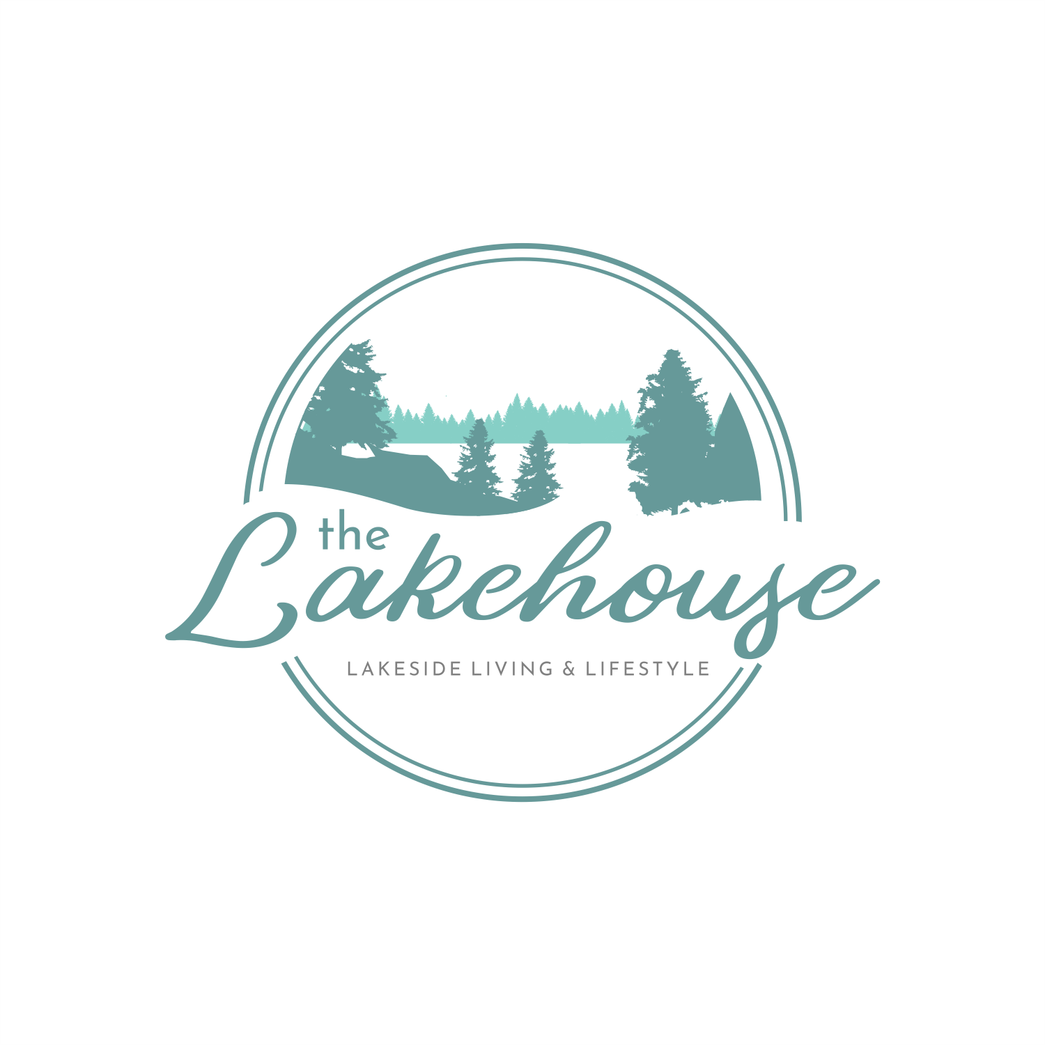 Design de Logo par ThiagoB pour The Butlers Pantry | Design #25025282
