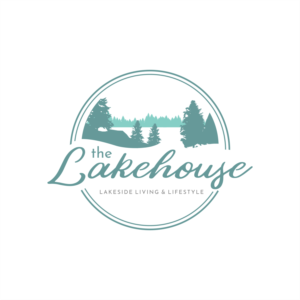 Design de Logo par ThiagoB pour The Butlers Pantry | Design : #25025282