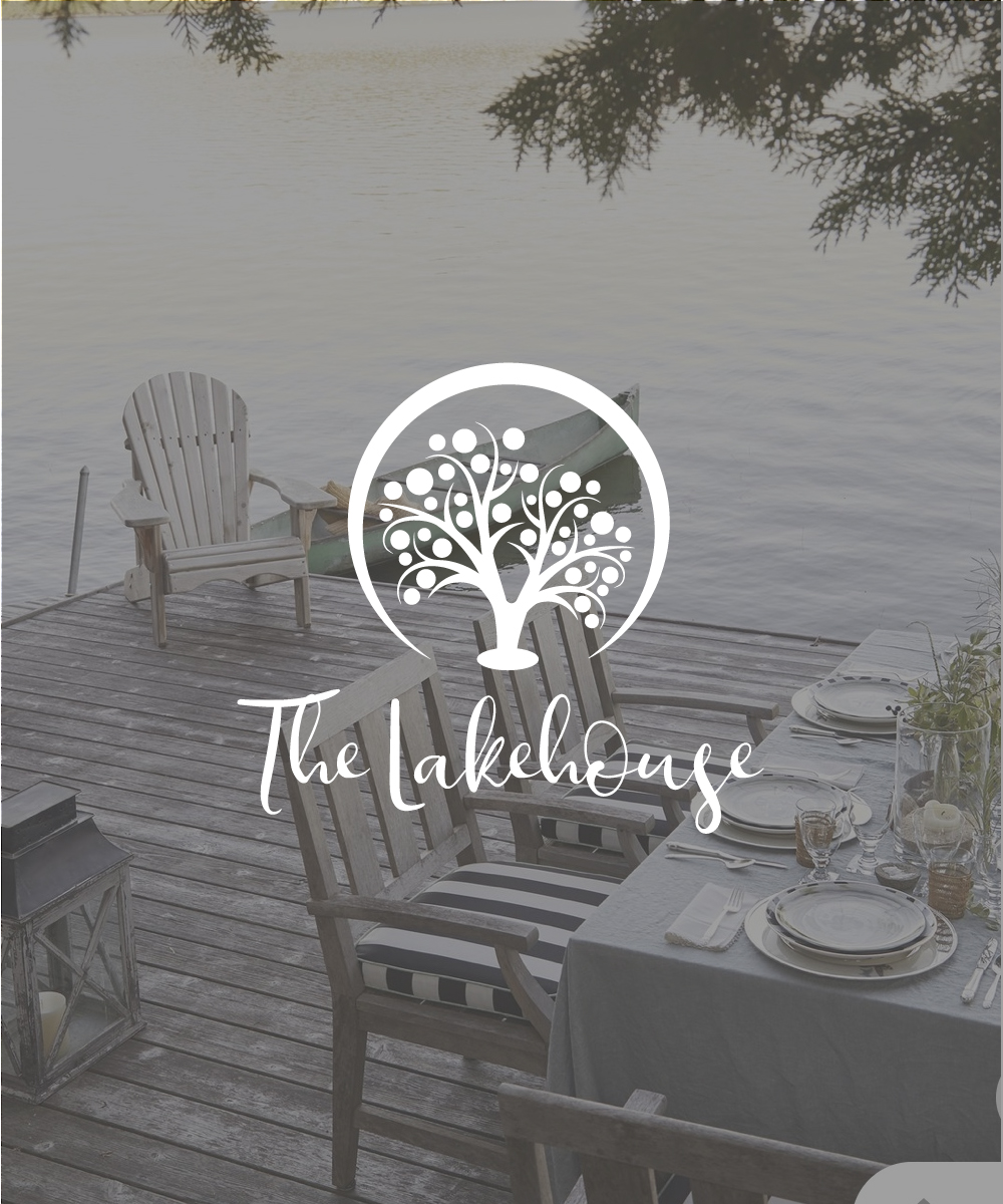 Logo-Design von CareDesign für The Butlers Pantry | Design #25025612