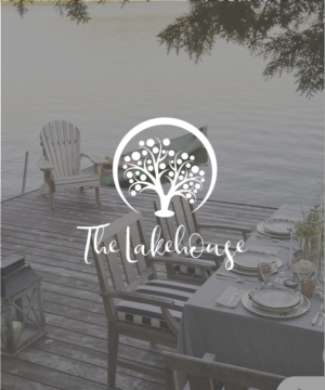 Logo Design by CareDesign for The Butlers Pantry | Design: #25025612