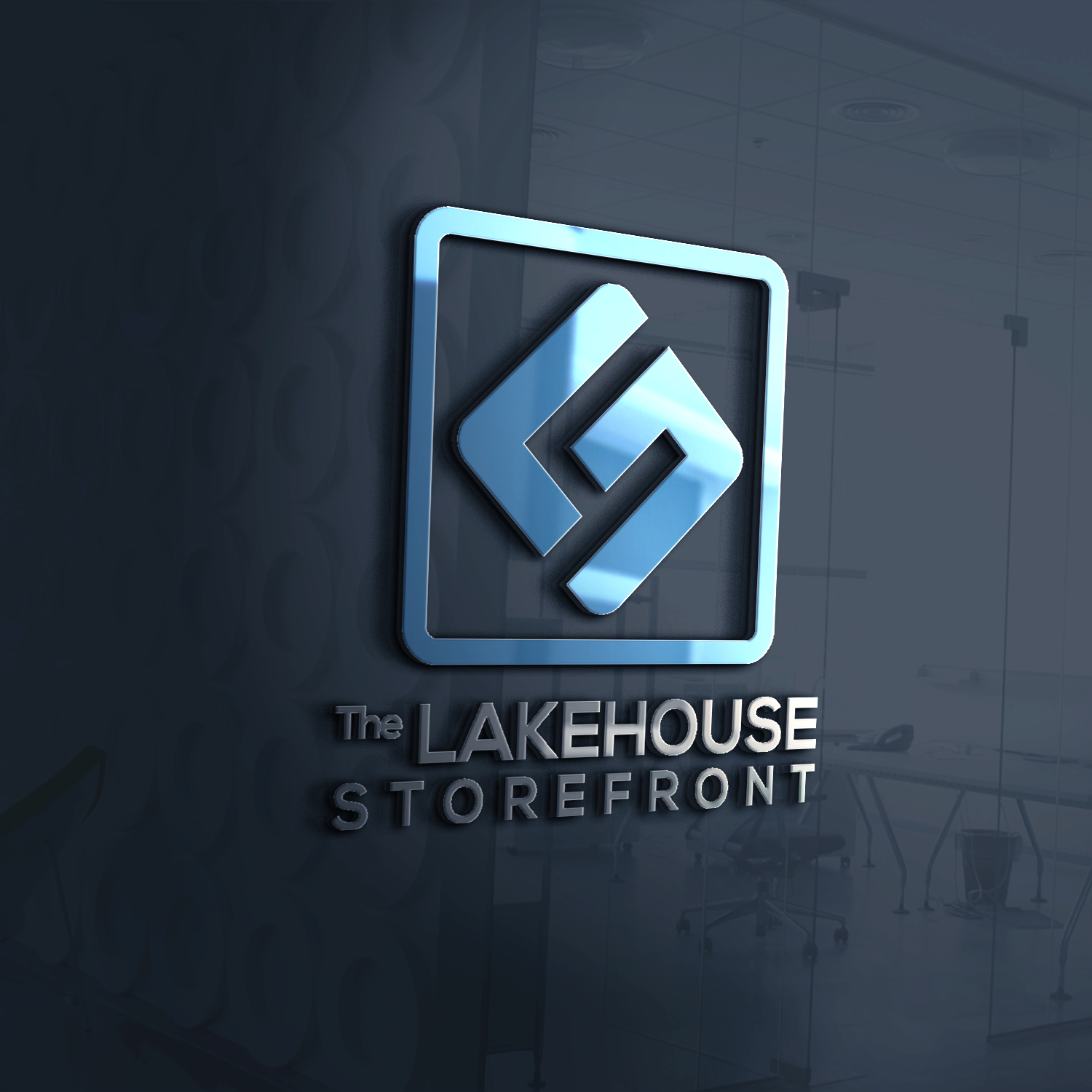 Logo-Design von ERLANDO RONTE RDJ für The Butlers Pantry | Design #25027219