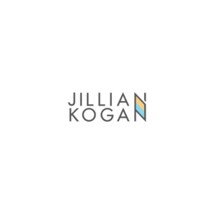 Logo Design by senja for this project | Design: #25258080
