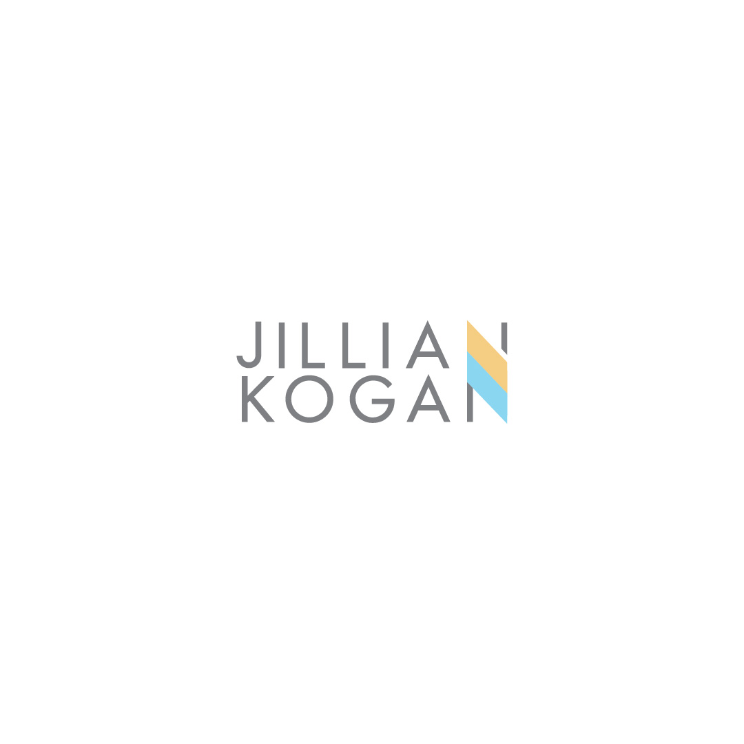 Logo Design by senja for this project | Design #25265022