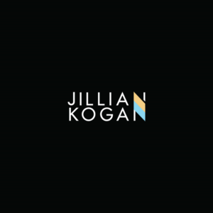 Logo Design by senja for this project | Design: #25265023