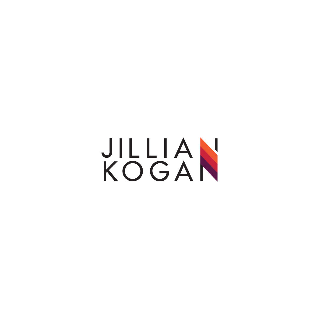 Logo Design by senja for this project | Design #25268363