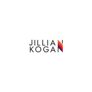 Logo Design by senja for this project | Design: #25268363