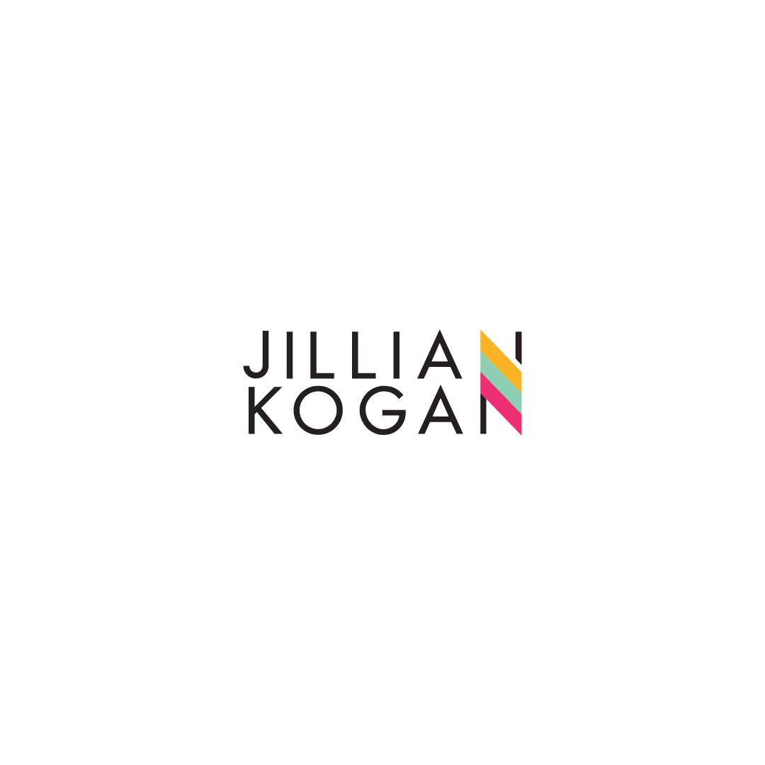Logo Design by senja for this project | Design #25268401