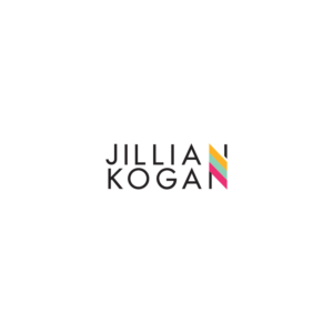 Logo Design by senja for this project | Design: #25268401