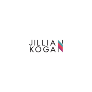 Logo Design by senja for this project | Design: #25268459