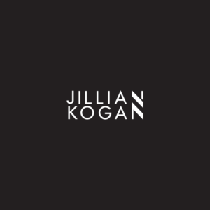 Logo Design by senja for this project | Design: #25276671