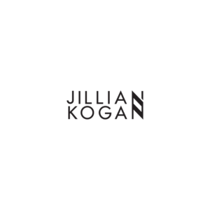 Logo Design by senja for this project | Design: #25283764