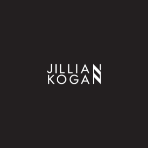 Logo Design by senja for this project | Design #25283765