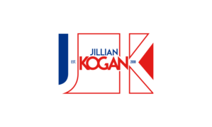 Logo Design by trufya for this project | Design: #25088358