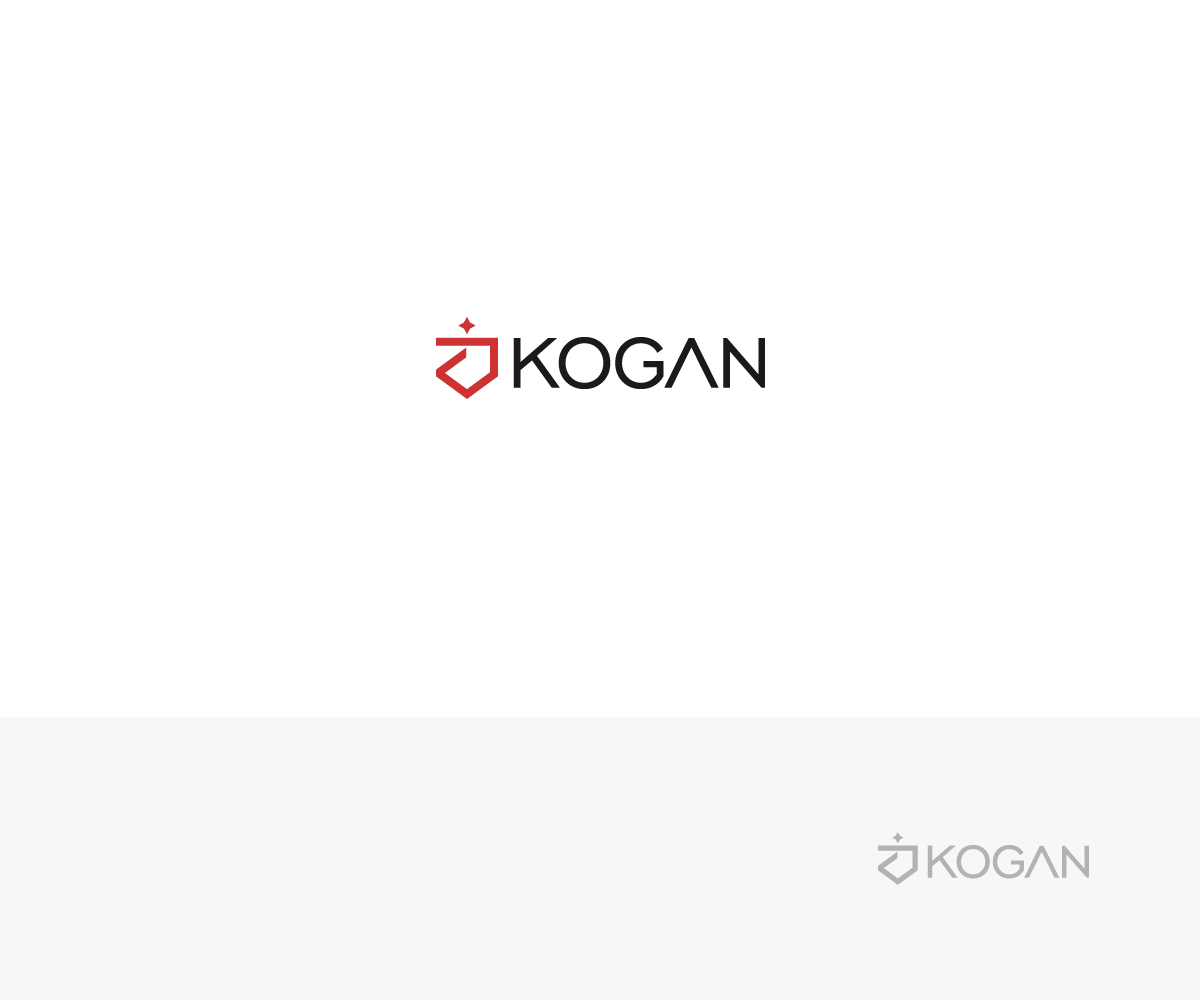 Logo Design by aglaronde23 for this project | Design #25102558