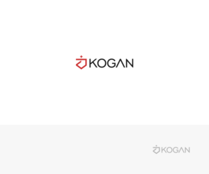 Logo Design by aglaronde23 for this project | Design: #25102558