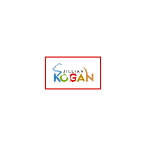 Logo Design by Arham Hidayat for this project | Design #25051942