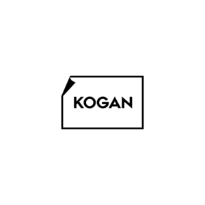 Logo Design by Arham Hidayat for this project | Design: #25051943