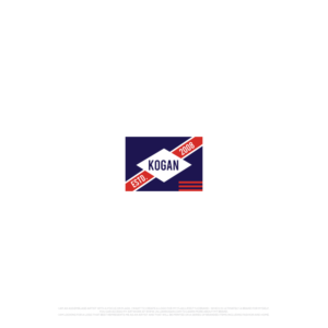 Logo Design by ESolz Technologies