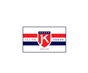 Logo Design by saulogchito for this project | Design #25252936