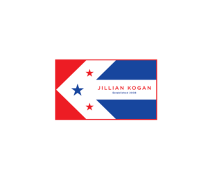 Logo Design by saulogchito for this project | Design: #25257074