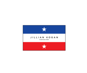 Logo Design by saulogchito for this project | Design: #25257419