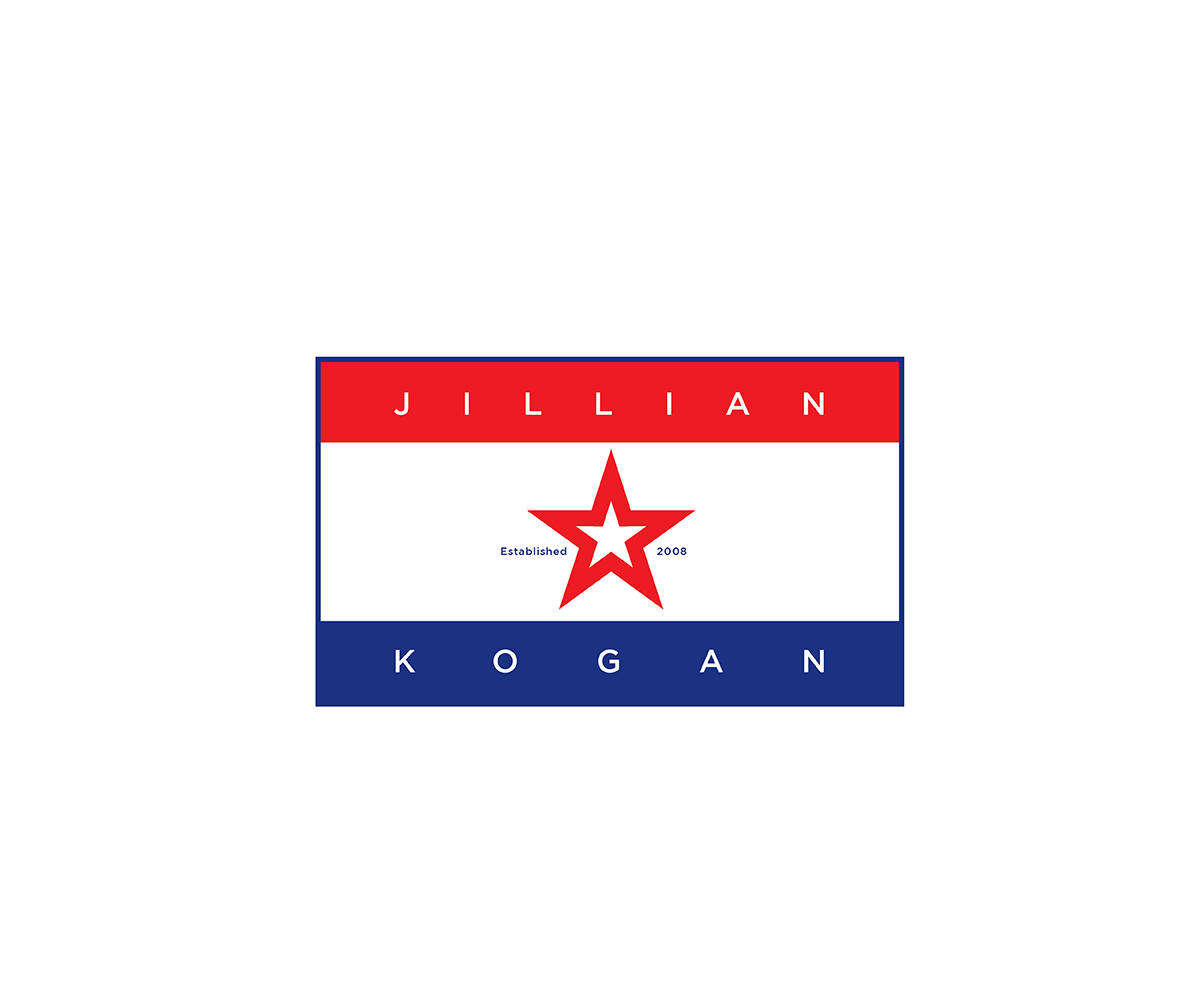 Logo Design by saulogchito for this project | Design #25257671