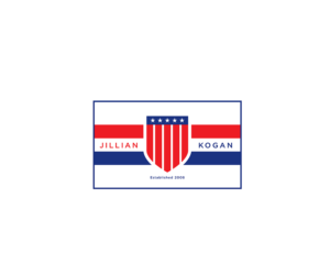 Logo Design by saulogchito for this project | Design: #25266250