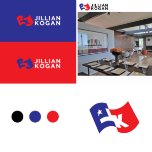 Logo Design by abc. for this project | Design: #25057934