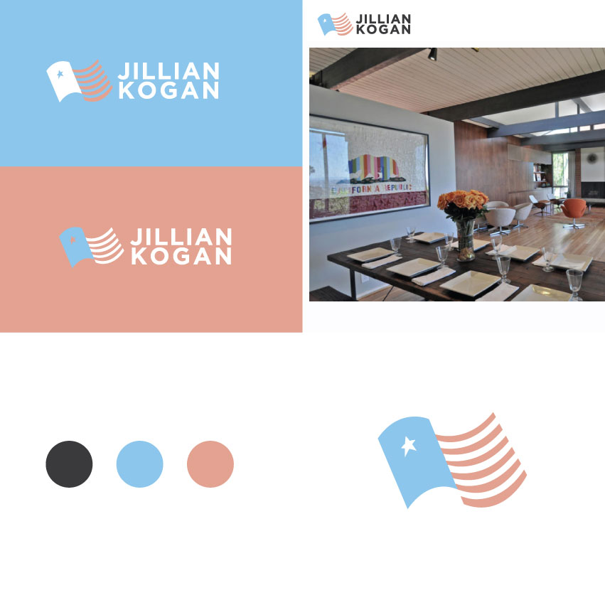 Logo Design by abc. for this project | Design #25213263