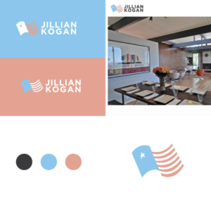 Logo Design by abc. for this project | Design: #25213263