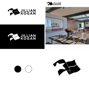 Logo Design by abc. for this project | Design: #25219850