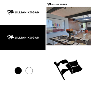 Logo Design by Jamie Designs for this project | Design #25318229