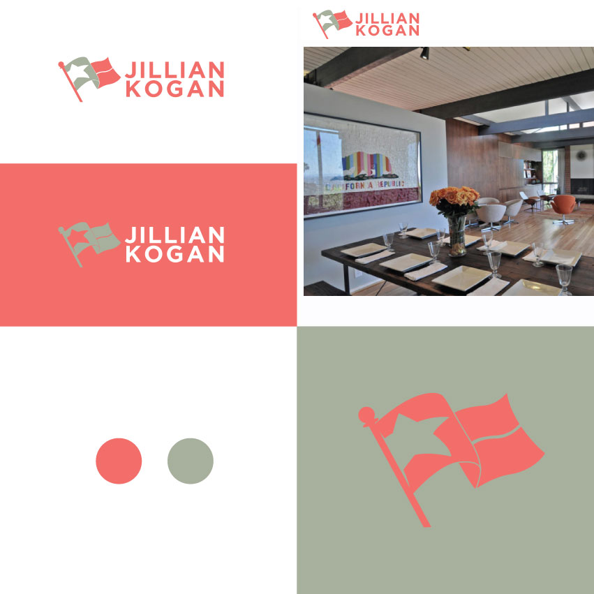 Logo Design by abc. for this project | Design #25401377
